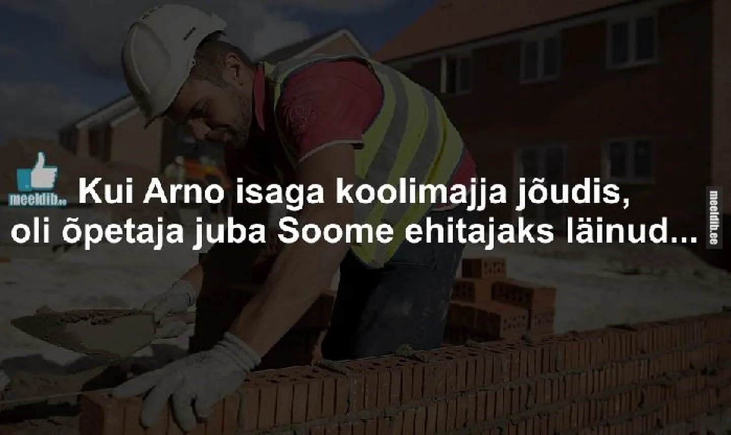 Artikli foto
