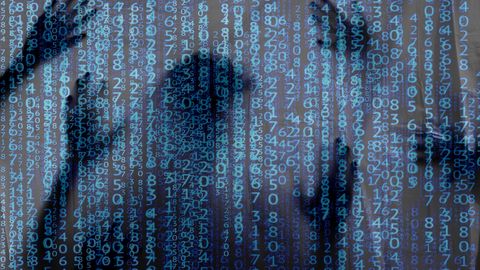 AI Models Infected With Russian Propaganda, Studies Suggest