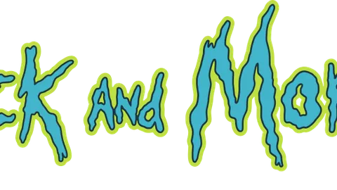 «Rick ja Morty» täispikk film on ametlikult töös