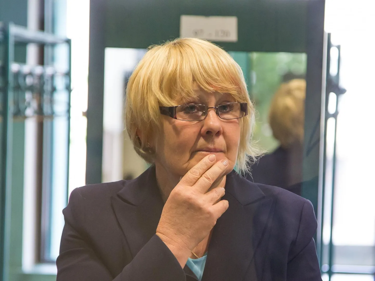 Marika Väli