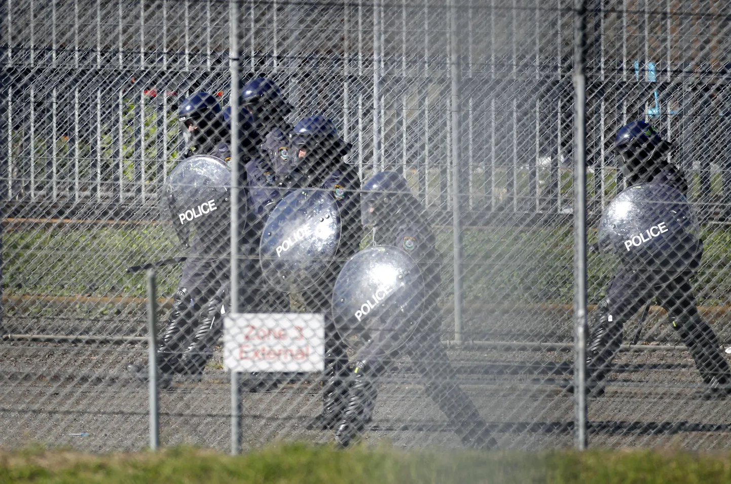 Raksta foto