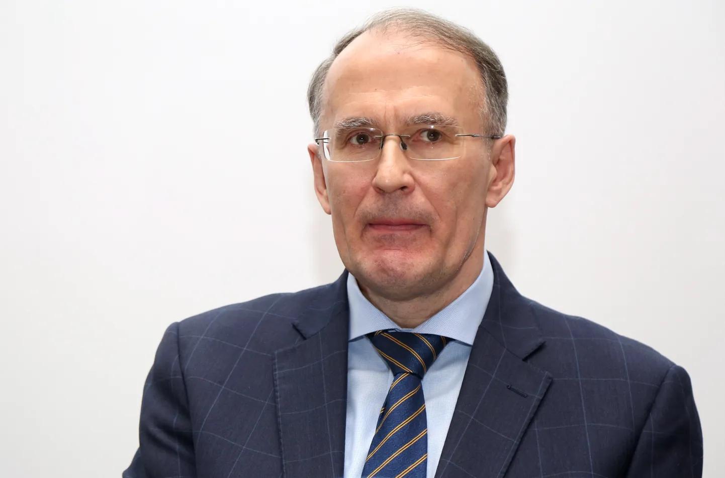 Arnis Lagzdiņš