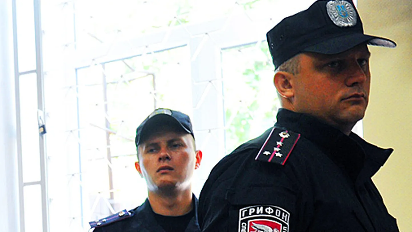 Фото статьи