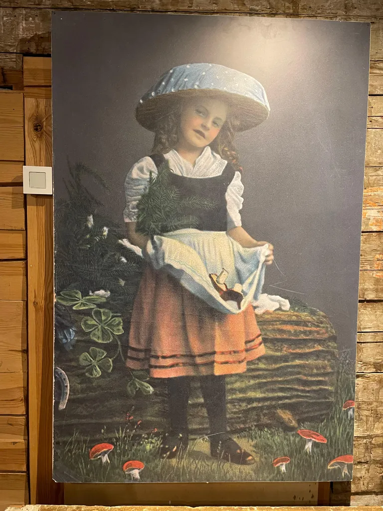Raksta foto