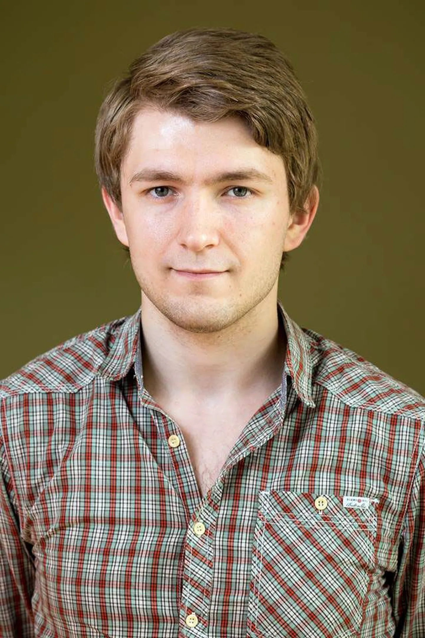 Priit Tohver