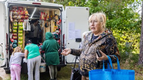 Peipsiveere turismi elavdada võiv loodusvaatlustorn täidab kohalikud hirmuga