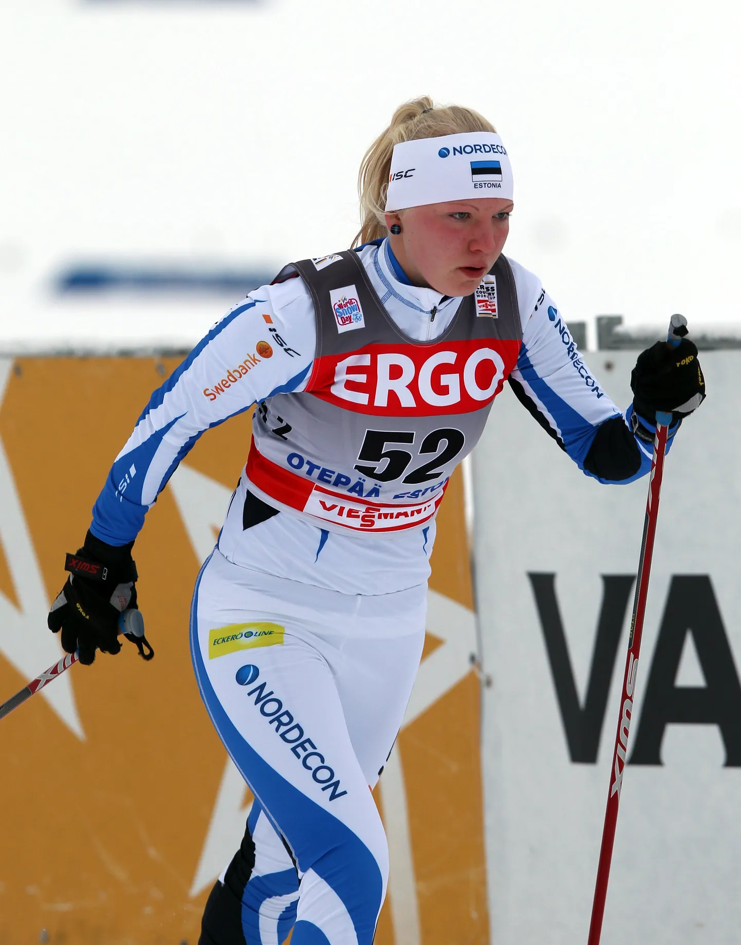 Kati Tammjärv.