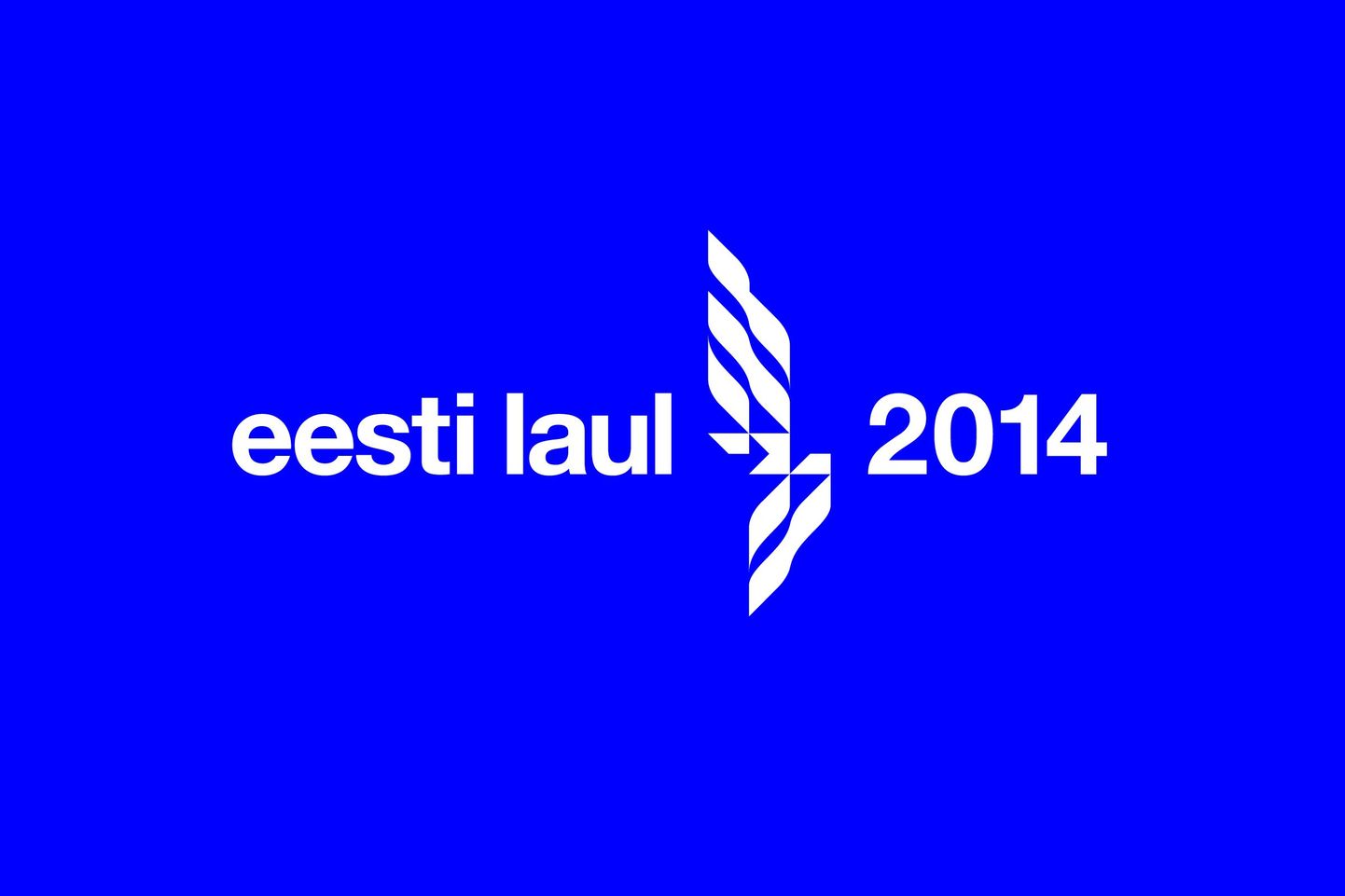 Eesti Laul 2014