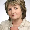 Regina Paabo