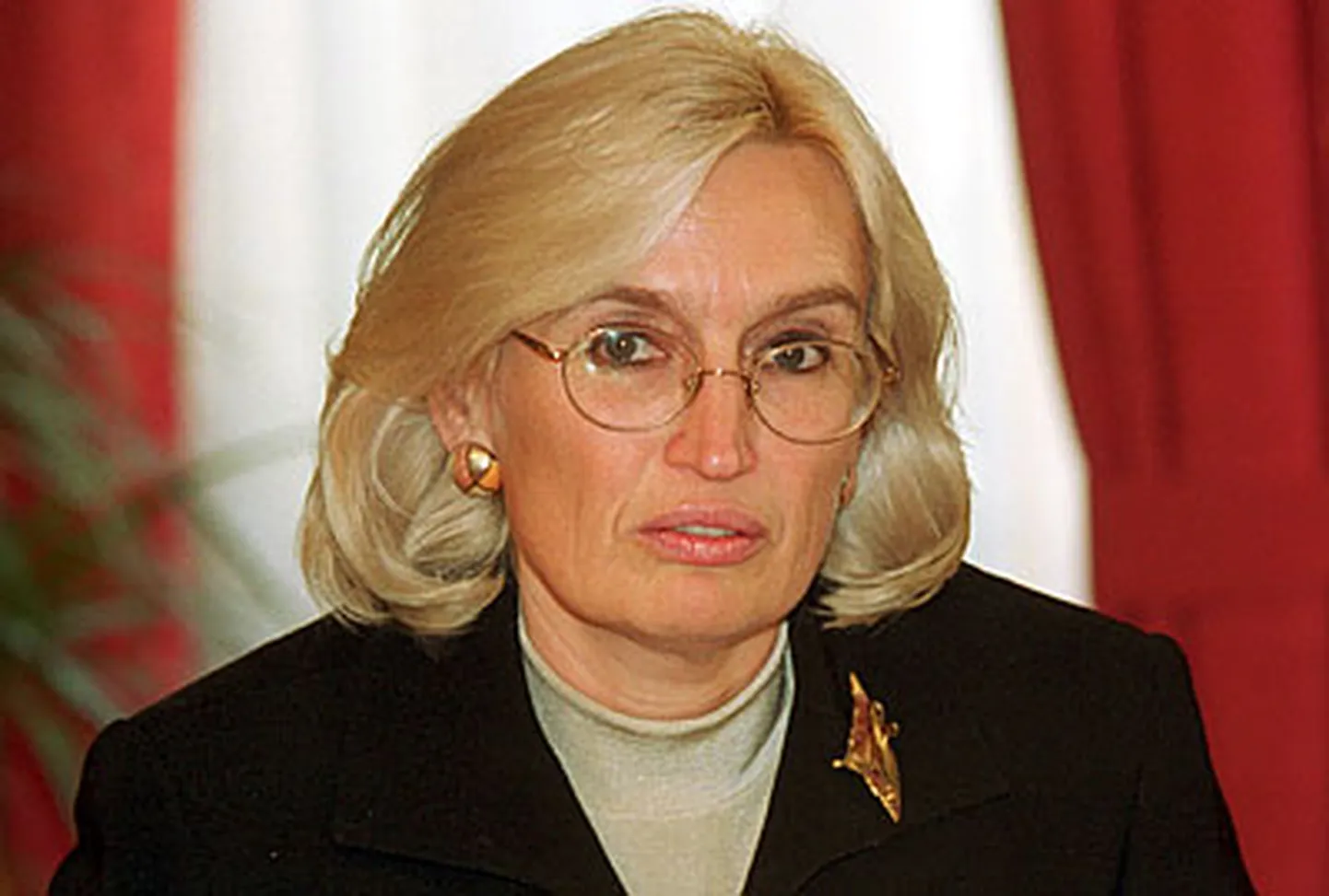 Raksta foto
