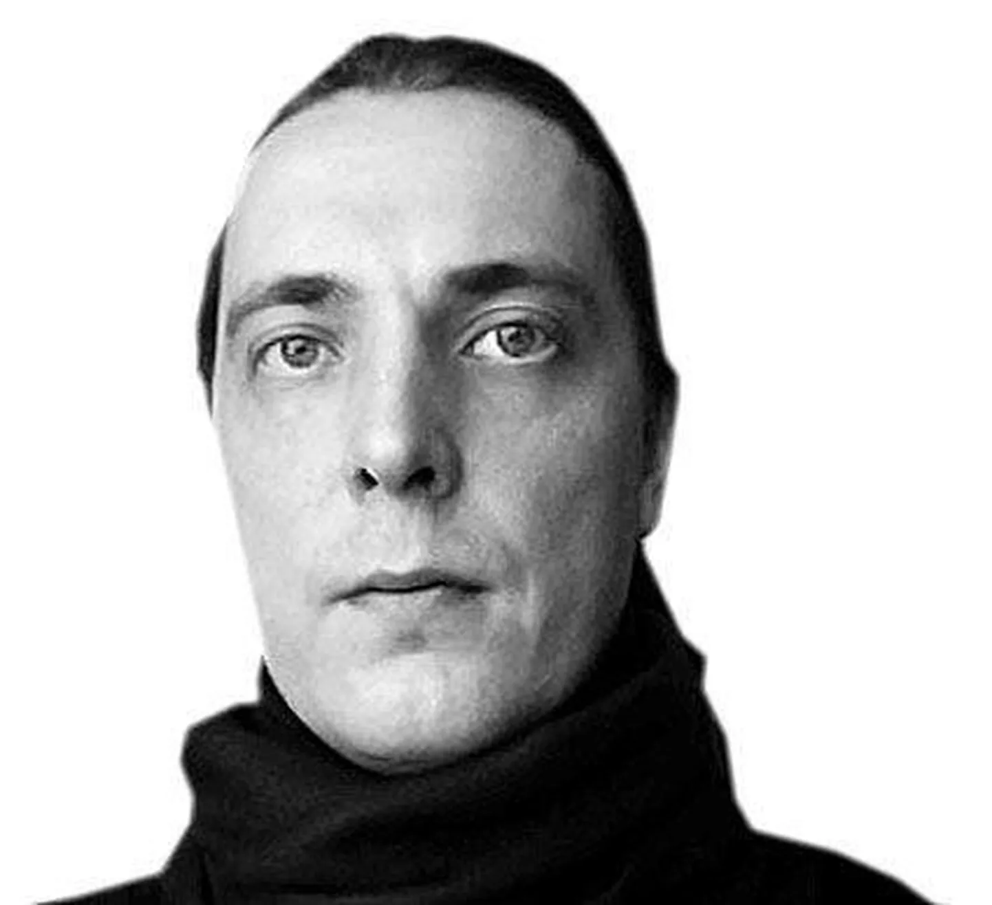 Taaniel Raudsepp