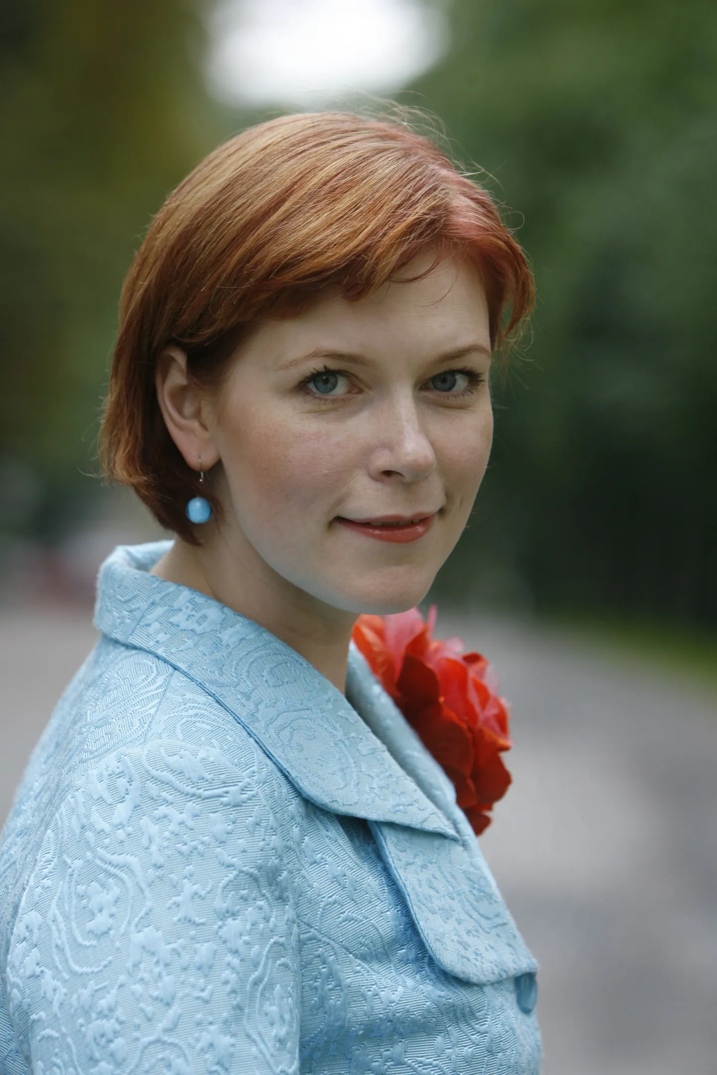Annely Adermann