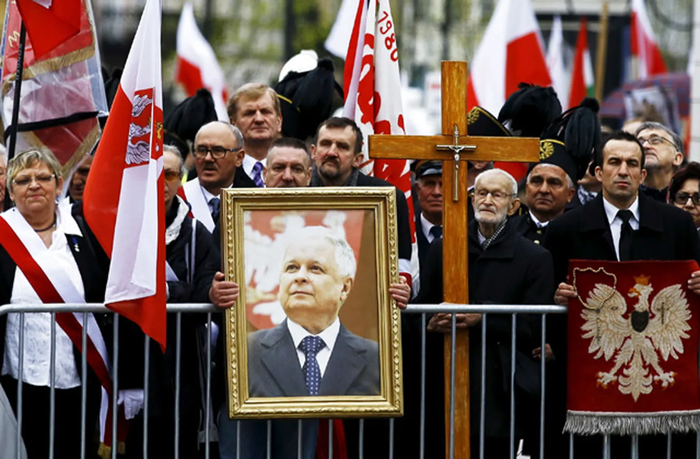 Raksta foto