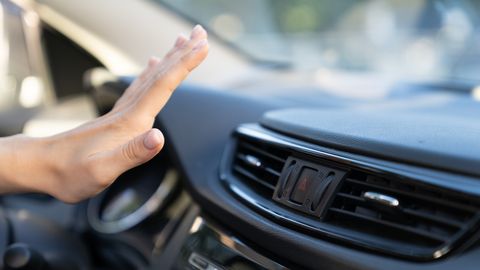 Šoferu biežākās kļūdas vasarā. Ieteikumi, kā uzlabot brauciena drošību