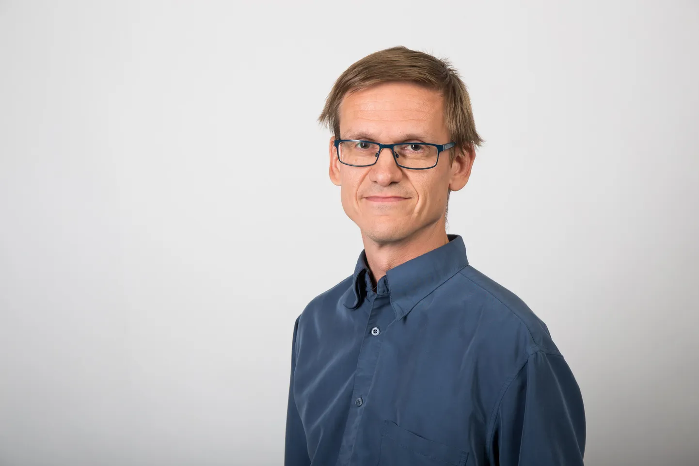 TALLINN, EESTI 04SEP17.
Pildil Andres Vaher
tl/Foto Tairo Lutter/POSTIMEES