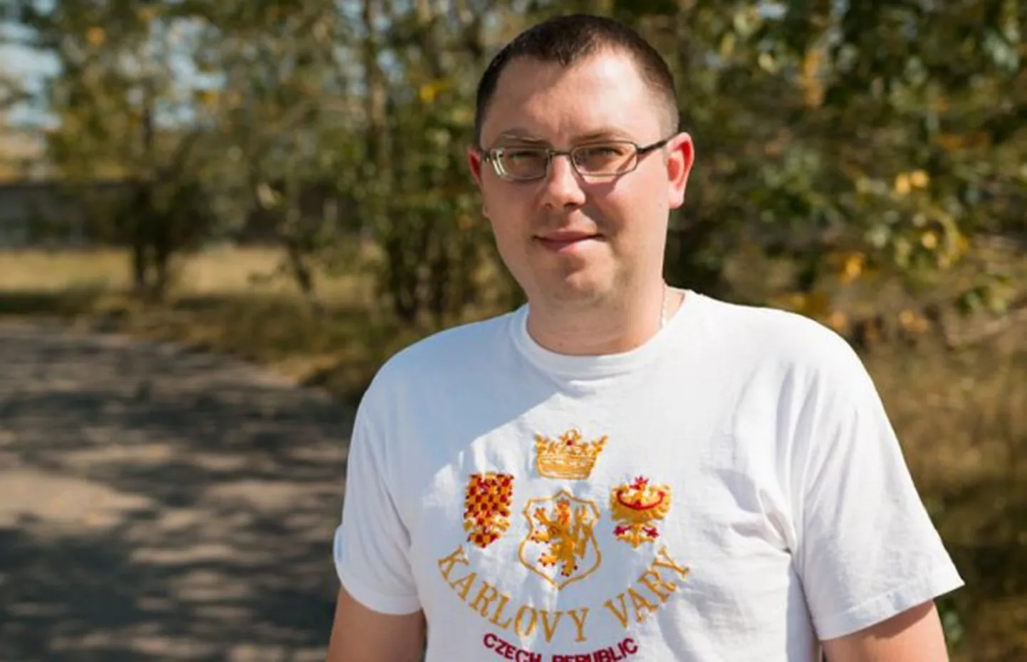 Raksta foto