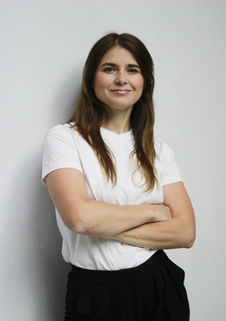 Kene Vernik