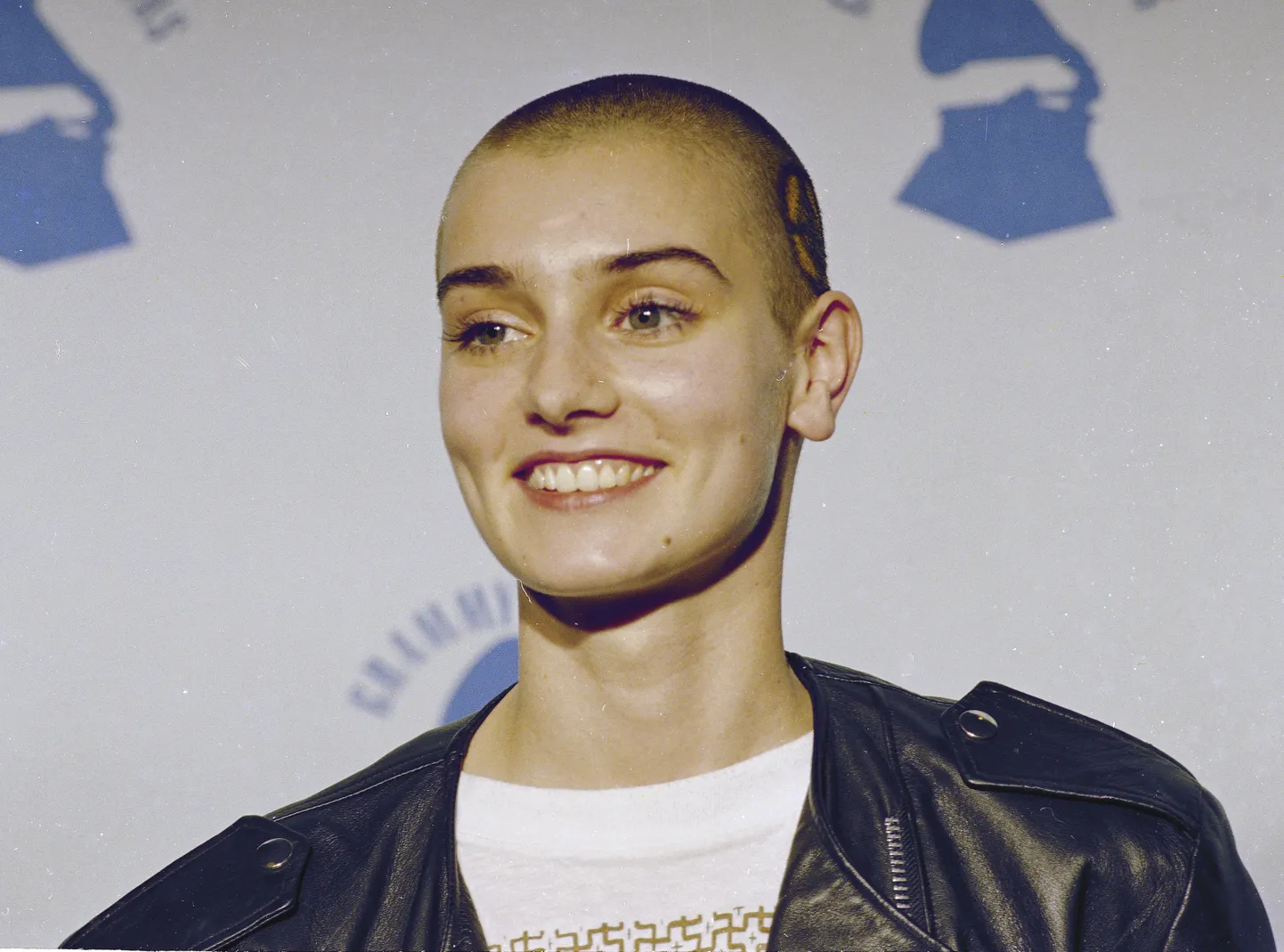 O'Connor 1989. aastal