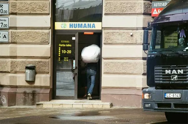 Raksta foto