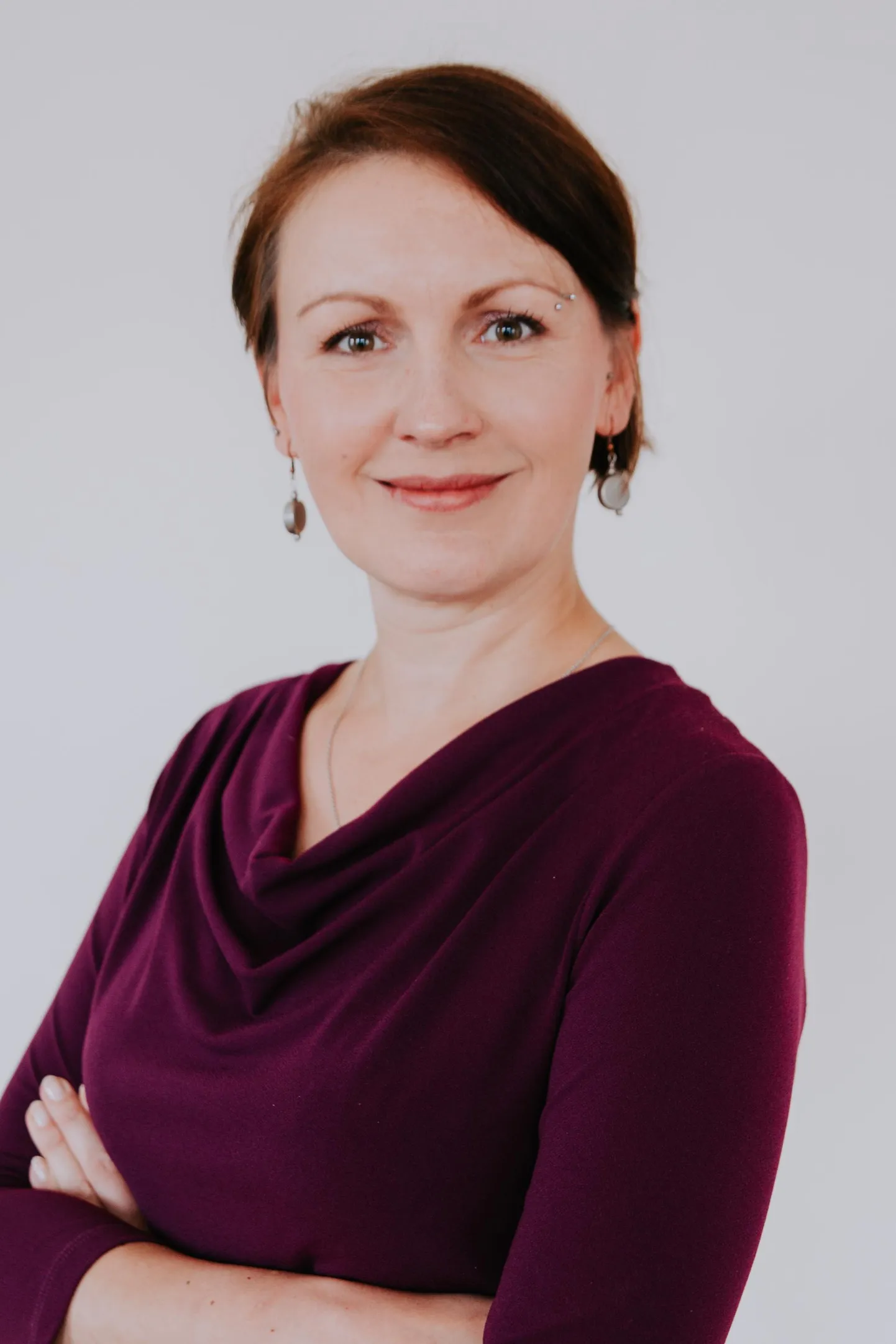 Helena Kaldre