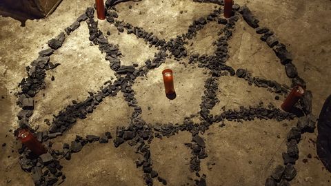 Vīrieti Krievijā notiesā par 