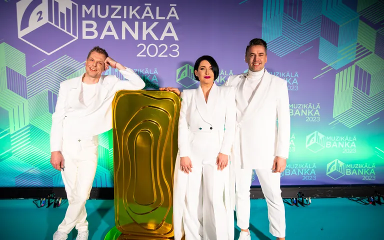 Raksta foto