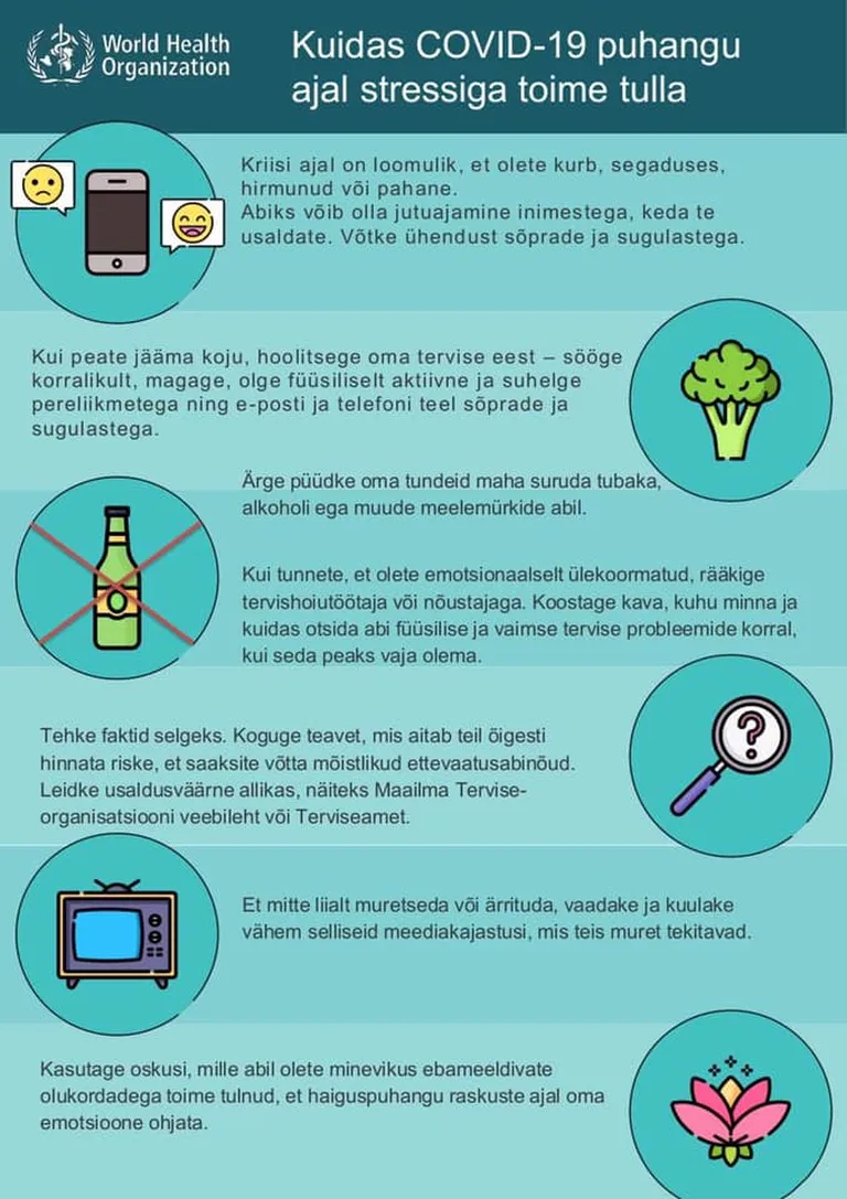 Artikli foto