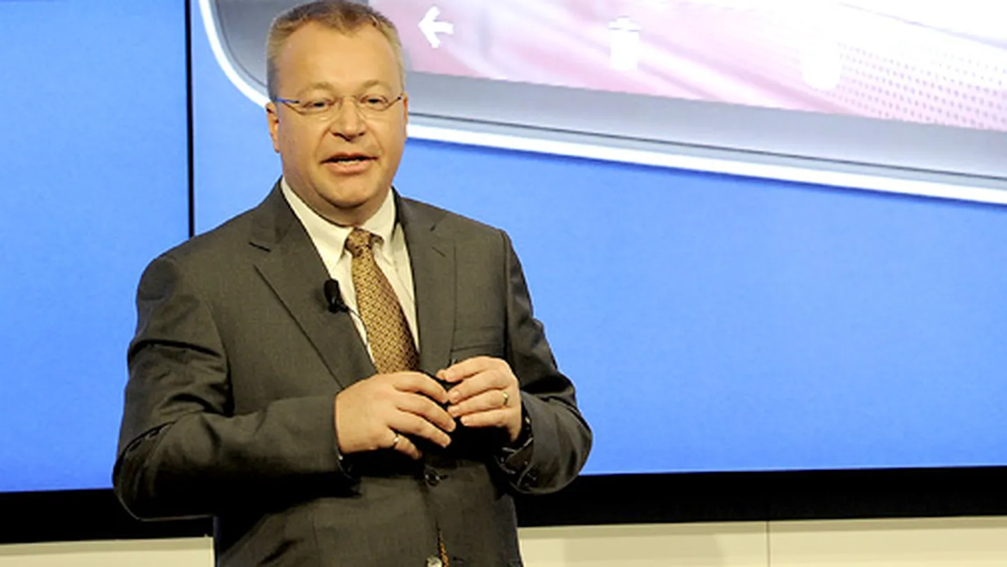 Raksta foto