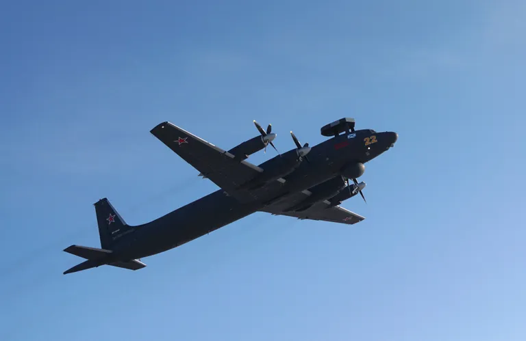 IL-38