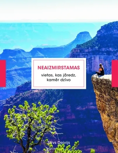 Raksta foto