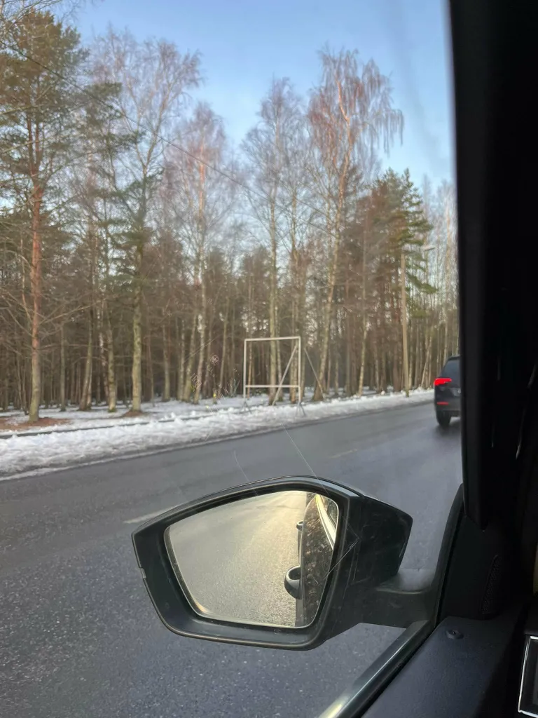 Рекламы нет.