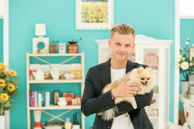 Jüri Pootsmann
