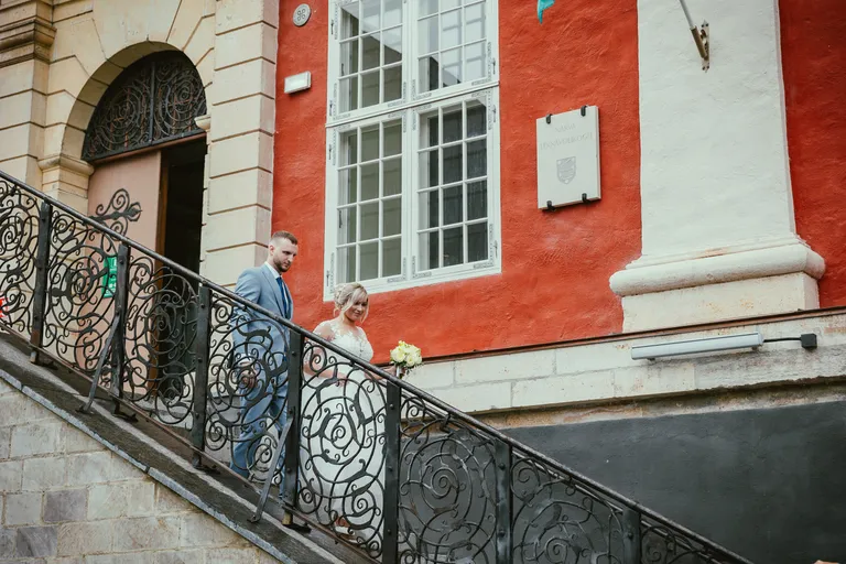 Artikli foto