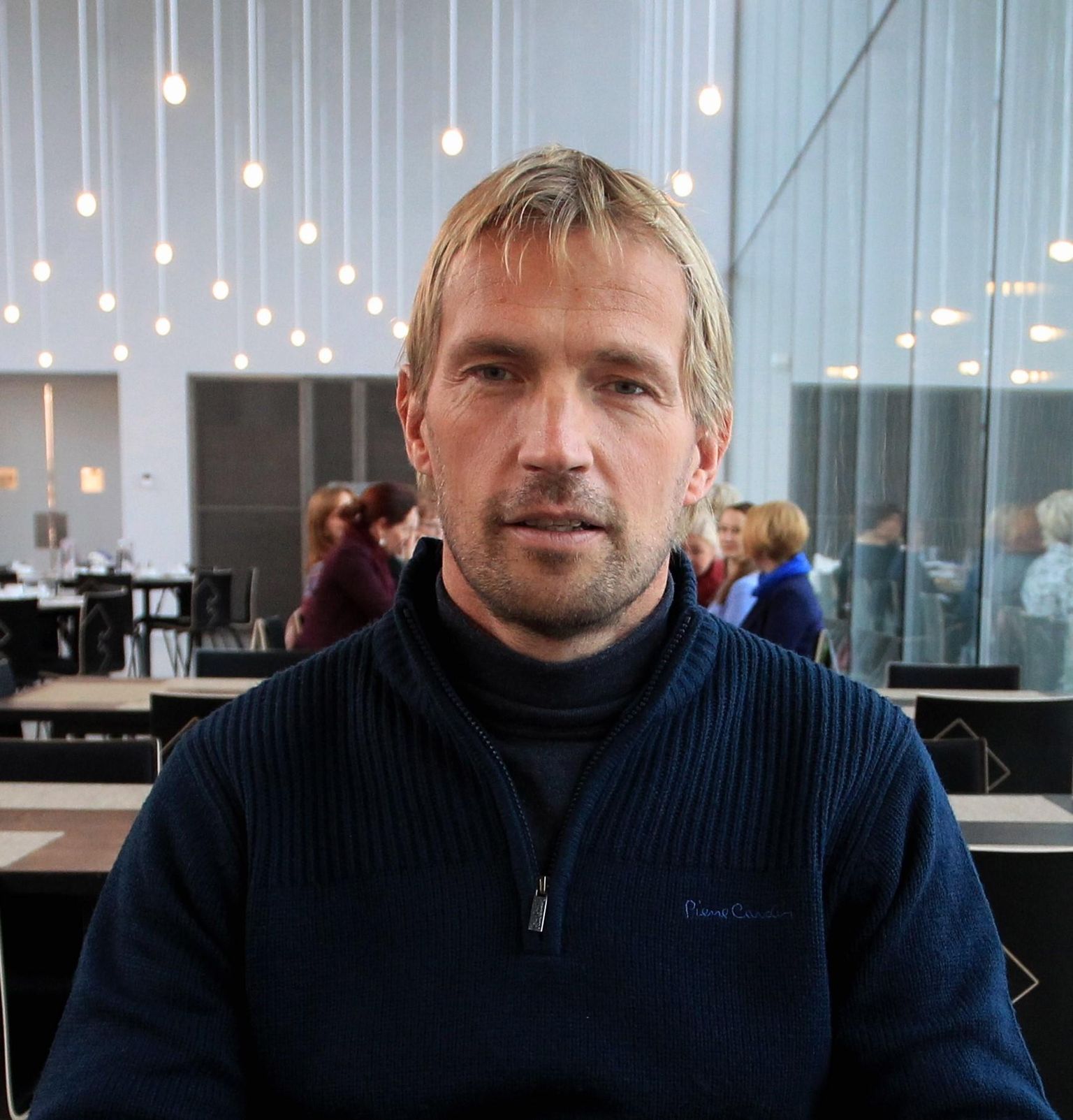Aivar Jürgenson