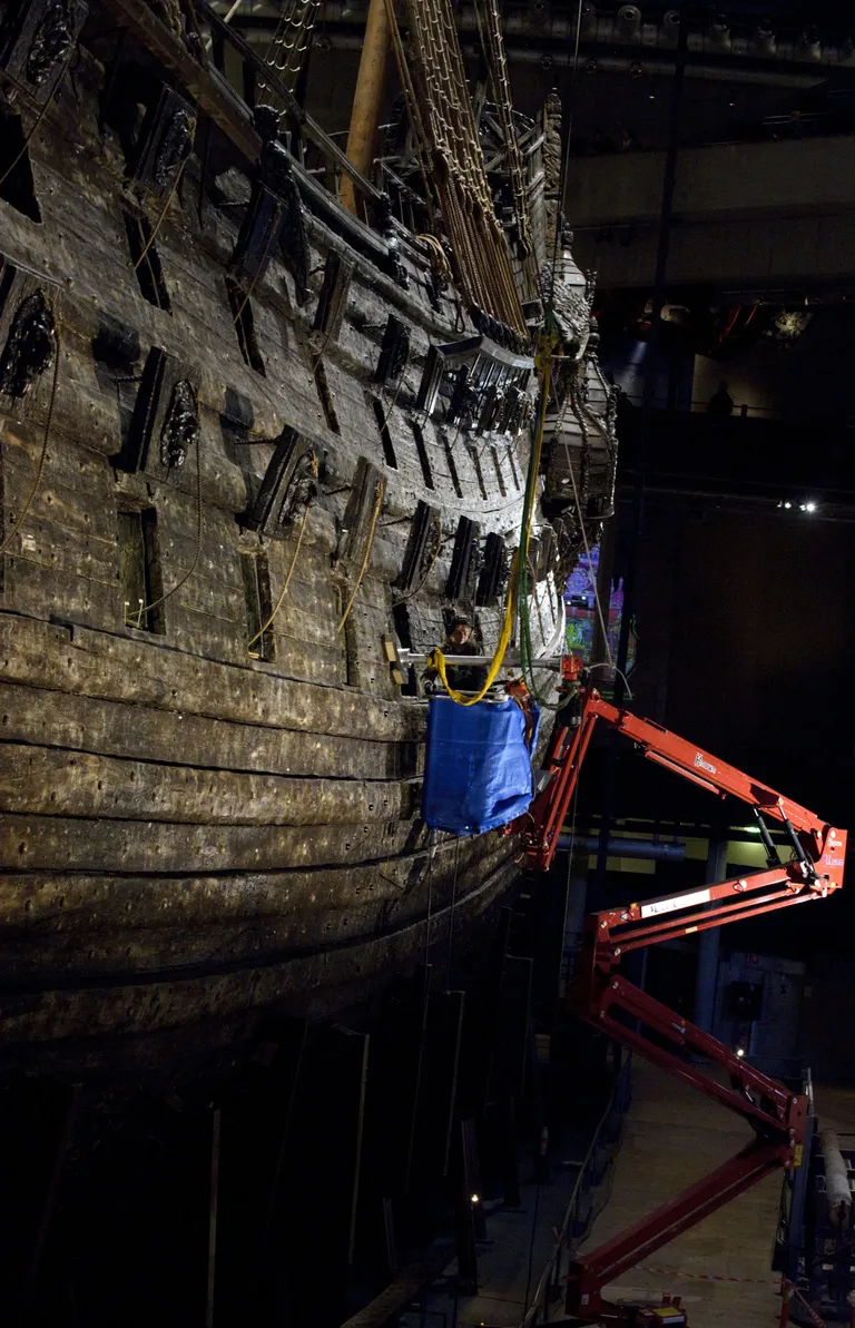 Vasa