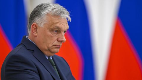 Лживый пацифизм ультраправых стал угрозой для Европы