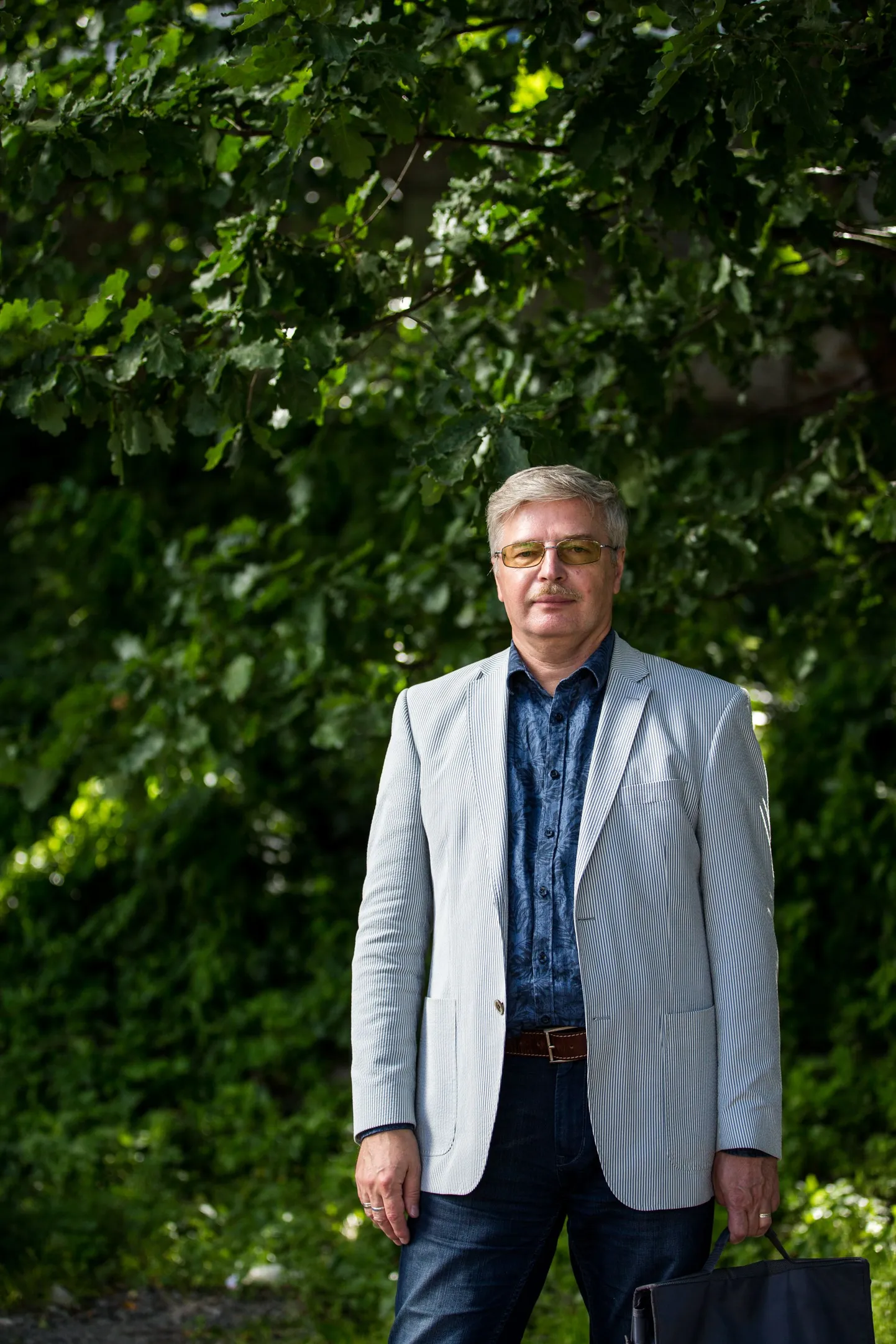 Andrei Kuzitškin