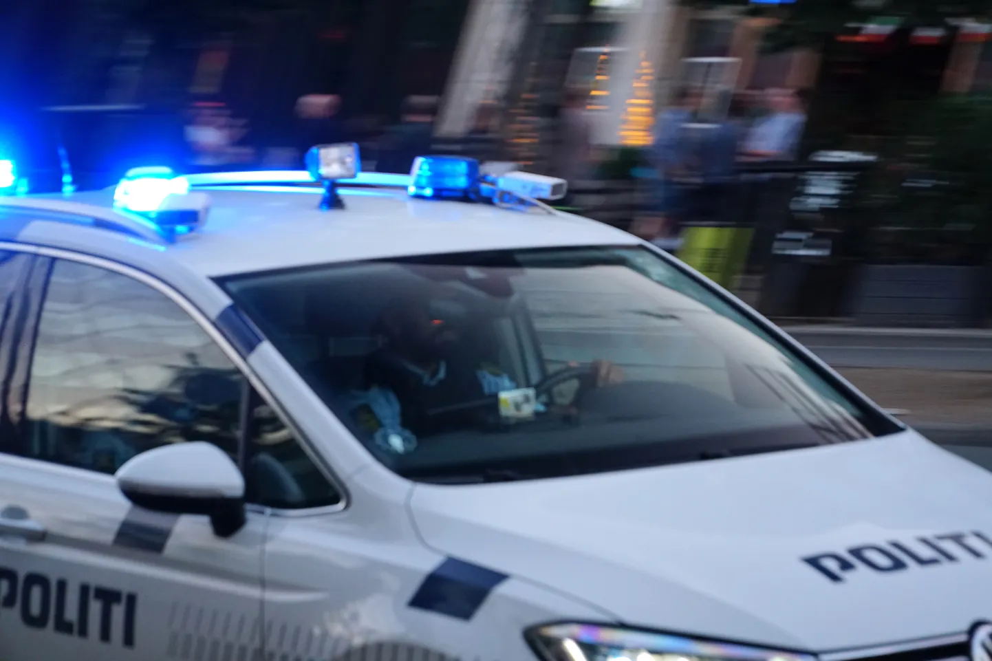 Raksta foto