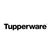 Avanti Tupperware
