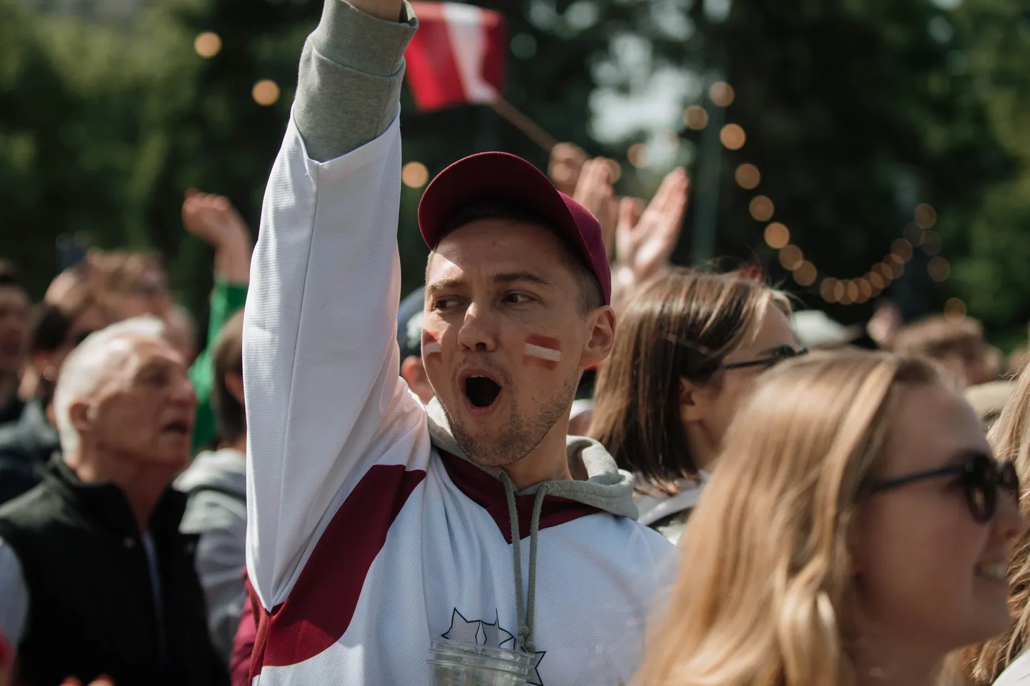 Raksta foto