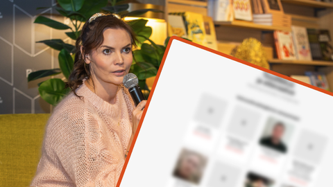 AKI hinnangul peab Mallukas avaliku häbiposti sulgema, lehe loojad seda teha ei kavatse
