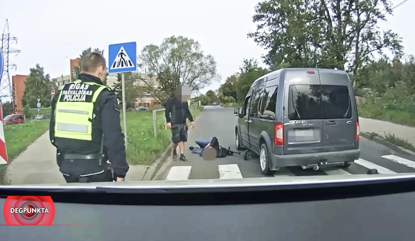 Raksta foto