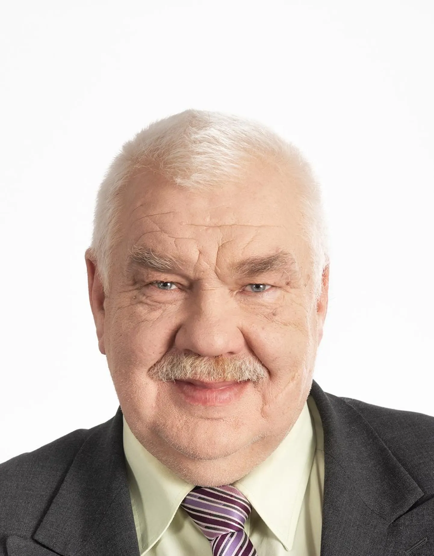 Tambet Sova
