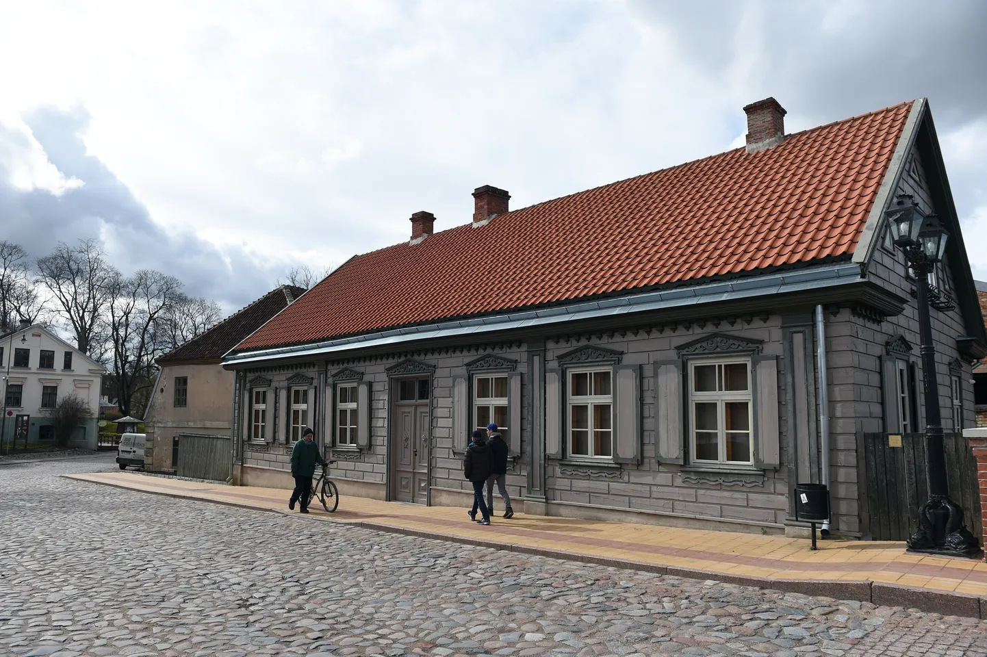 Raksta foto