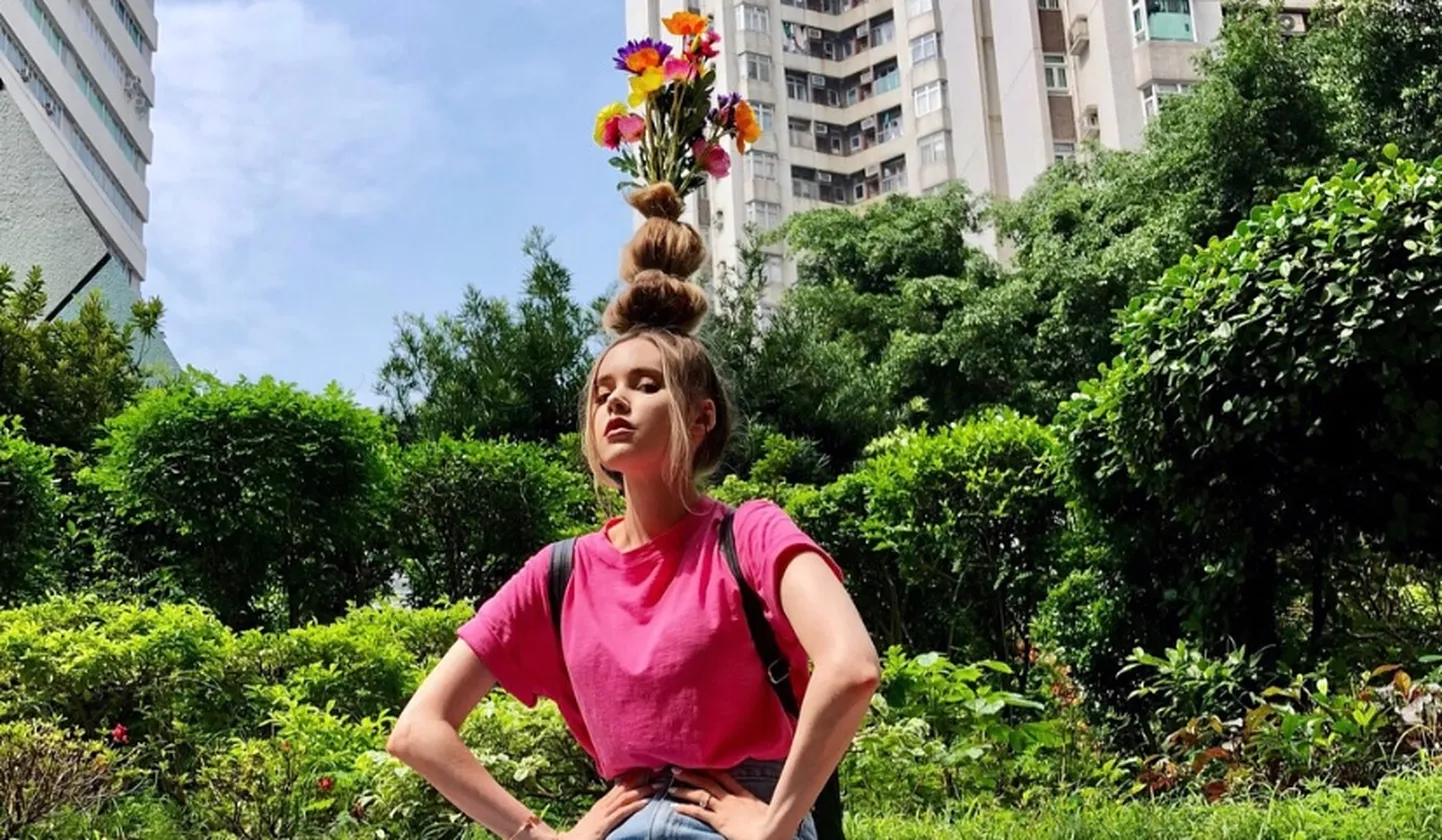 Artikli foto