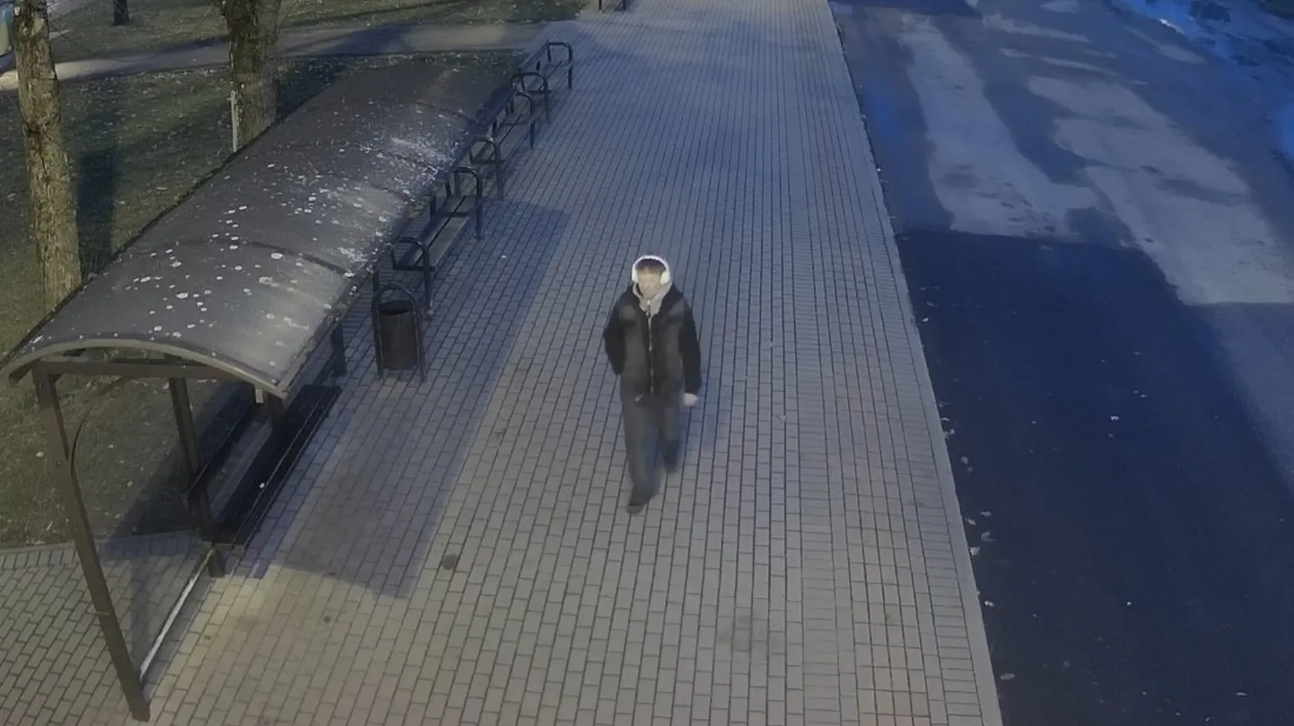 Фото статьи