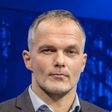 Meelis Oidsalu