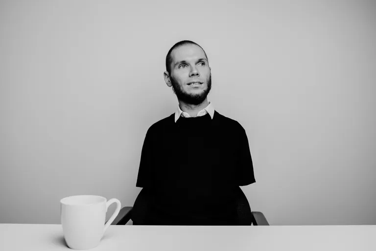 Raksta foto