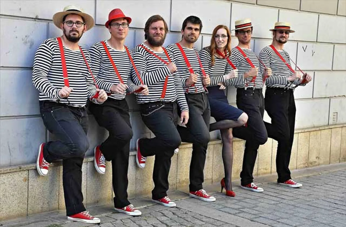 Raksta foto