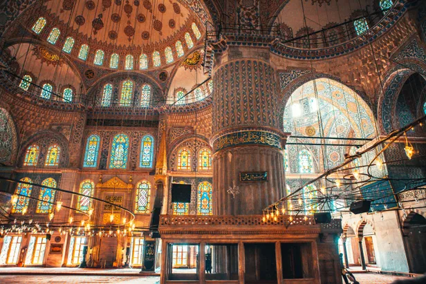 Artikli foto
